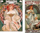 Mucha Ads